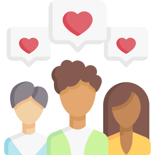 Contacto Nordika S.A.C.